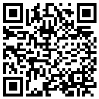 QR Code for bitcoin:bitcoin:dash:Xq3CV7wPCyN8CC7o7KDJWdCkfK2Q221xZU
