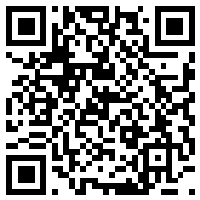 QR Code for bitcoin:bitcoin:dash:Xq3CfZ8XcpWcZaPtr1JGsrDf4ERFm3Eno8
