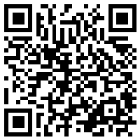 QR Code for bitcoin:bitcoin:dash:Xq3DGtRzATvVCaDasPwxDZaNxSWUj2iDhC
