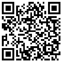 QR Code for bitcoin:bitcoin:dash:Xq3Dig7VFXZfmud7DWzc2aTYym8oS6Gx2e