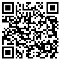 QR Code for bitcoin:bitcoin:dash:Xq3DtaeRYeeWUX1pduhLnUoVoWUdJZBe41