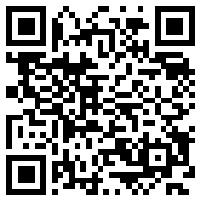 QR Code for bitcoin:bitcoin:dash:Xq3EhbB2n9PgSmJG5sHD2FsKX1q9nf8LAs
