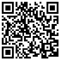 QR Code for bitcoin:bitcoin:dash:Xq3FADbGoPDFEu1aZvuzUH9iLkLh3Pamdc