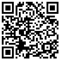 QR Code for bitcoin:bitcoin:dash:Xq3FLfQGRYjNNHqCDfJS7uoL21z71DAZSs