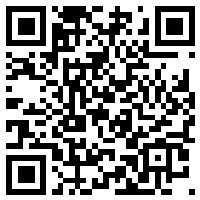 QR Code for bitcoin:bitcoin:dash:Xq3HDHLvv8bY2zUi6BaJSwe3ae32U6S8AQ