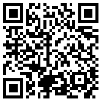 QR Code for bitcoin:bitcoin:dash:Xq3HEPDb1FvK8LAtpRnawZYa8hXGxP2SwA