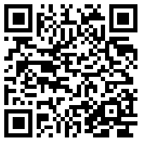 QR Code for bitcoin:bitcoin:dash:Xq3Hhb2PsCQKB4dSFusuDYxGFBWDYTbqWm