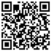 QR Code for bitcoin:bitcoin:dash:Xq3HjqxQ5z9D5KyEUtzQFaTfuDFqWqHxmt