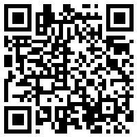 QR Code for bitcoin:bitcoin:dash:Xq3JApDWMnWeh2k7JzaRPi2BGkERWcjV5v