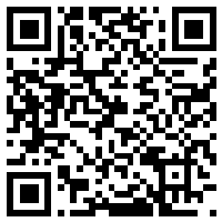 QR Code for bitcoin:bitcoin:dash:Xq3K76v2bptRFdwud9d49RpXF7GWChdy63