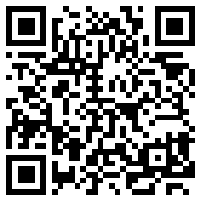 QR Code for bitcoin:bitcoin:dash:Xq3LHTqv2NTJBHFoWq2EdytQvuy89ALf5B