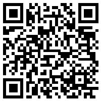 QR Code for bitcoin:bitcoin:dash:Xq3LXq8X22MUos4LVjV9BoZdiTmiPyHcnG