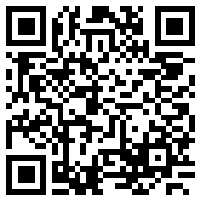 QR Code for bitcoin:bitcoin:dash:Xq3MPjHmM3JX8fBb6chtxQctR25vuTbZLv