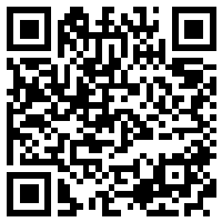 QR Code for bitcoin:bitcoin:dash:Xq3MzoGTMnFn1tPcDhRCABBPRyKSp8tPh8