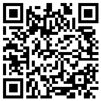 QR Code for bitcoin:bitcoin:dash:Xq3NXkyUGrS4TWssQrnXT5pUCCo7mTke3Y