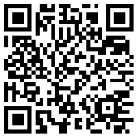 QR Code for bitcoin:bitcoin:dash:Xq3PLZzPQA65ZitsSmAXgjCsQ88b2G6D2X