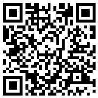 QR Code for bitcoin:bitcoin:dash:Xq3Pmsw3evdn6WCbZRqPihvBQb5JnhmWEb