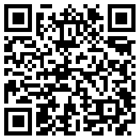 QR Code for bitcoin:bitcoin:dash:Xq3PqRYDoZzexUAw2XUXLzVMW1c4WhcfkF