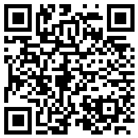 QR Code for bitcoin:bitcoin:dash:Xq3QFuC9W6g2FfBdcFFLytKKNG4etztTj7