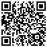 QR Code for bitcoin:bitcoin:dash:Xq3QPBwPgDk6H5ms74rCMLvtu8FkSMGaSm