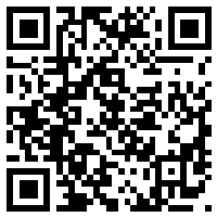 QR Code for bitcoin:bitcoin:dash:Xq3Ryj84nJCdor6uDPpUptUDPR3RPAEV4k
