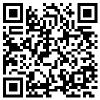 QR Code for bitcoin:bitcoin:dash:Xq3SPzAC3btBDanNt3ASDdQneYAAdZQJEe