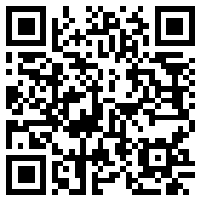 QR Code for bitcoin:bitcoin:dash:Xq3SYUN2rCYfmQsqVQwCsxto7TbX32G5C4