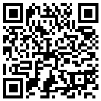 QR Code for bitcoin:bitcoin:dash:Xq3SeyBd89bVRfZmF1DxMB1VYcHtfFZHgJ