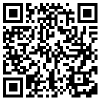 QR Code for bitcoin:bitcoin:dash:Xq3T8GreWSqPhKMXLmbb8Ddi89kkSBVBep