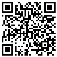 QR Code for bitcoin:bitcoin:dash:Xq3Uh1GvmFsArohnn7LPDfGtv7TpcVNNNR