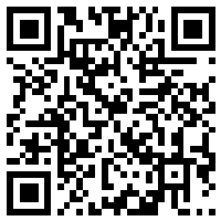 QR Code for bitcoin:bitcoin:dash:Xq3Um7WkxEJz4zyJSiLJN2L67N8MAf4SVp