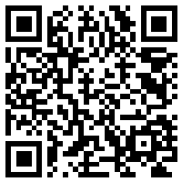 QR Code for bitcoin:bitcoin:dash:Xq3W2BJdtkpbpU3RJ88pq7vewx1HkvmayY