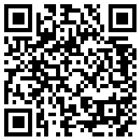 QR Code for bitcoin:bitcoin:dash:Xq3WSbmQRFnnEVQpgszBmjvtjMcsn9NcZ5