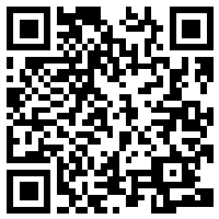 QR Code for bitcoin:bitcoin:dash:Xq3WqohdbJrzZVFm2RP2wAMLk7AXEnxLY7