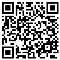 QR Code for bitcoin:bitcoin:dash:Xq3X78BMPitdfSrX2AX8guNbjWSHXjCMsr