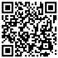 QR Code for bitcoin:bitcoin:dash:Xq3XFjQqWxA4qH4CWme6fA5iGj5Ut6JFuU