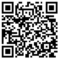 QR Code for bitcoin:bitcoin:dash:Xq3XiibHH3yiGTYUAS6VDoespAHv8PYSCg