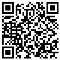 QR Code for bitcoin:bitcoin:dash:Xq3YYMdhmrPDB8dd3D4G8gJdD57GKXpFcu