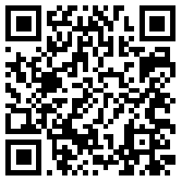 QR Code for bitcoin:bitcoin:dash:Xq3YjebfYCEWs9bscJa2RFW2BuRRKFfBhE