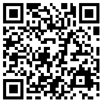 QR Code for bitcoin:bitcoin:dash:Xq3ZExdfe3M9u8VuTX3isLfcLZdSf9QAVb