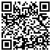 QR Code for bitcoin:bitcoin:dash:Xq3ZdEiXdWe2J7M3X5vr75BMs8sFdDKwCt