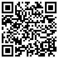 QR Code for bitcoin:bitcoin:dash:Xq3ZhdfbSoPtcc7ncuL5U6FEBChD1QVTf8