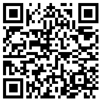 QR Code for bitcoin:bitcoin:dash:Xq3axHqWcFcjhhd29yVdWEAshdhMEEVfpp
