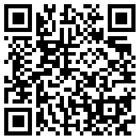 QR Code for bitcoin:bitcoin:dash:Xq3bPzQpAXSuLBQABXUvxekFRmALG12Fsv