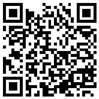 QR Code for bitcoin:bitcoin:dash:Xq3bzx132iyjs3VivTNRvaLynusUvqCauX