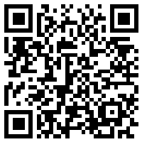 QR Code for bitcoin:bitcoin:dash:Xq3cGECBvTi2LKHGK6GKvmTHqKxS3wc1Wi