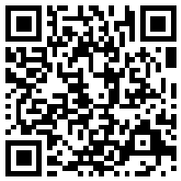 QR Code for bitcoin:bitcoin:dash:Xq3cHSiRpWD2v67mrAkZREciCyGJLc2mRU