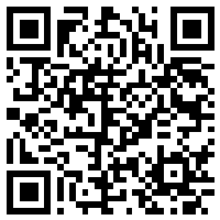 QR Code for bitcoin:bitcoin:dash:Xq3cPaWaBSB58ZLs8GdBpHaxHMNhHs5FSf