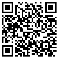 QR Code for bitcoin:bitcoin:dash:Xq3dQu4T2C3ko6msgB48SPLk7QiczQCbXs