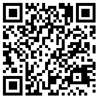 QR Code for bitcoin:bitcoin:dash:Xq3dfPQs9KB8gzZVCzdXsK1Frd17rHtexC
